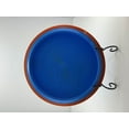 thumbnail image 2 of Axiom Discs Neutron Crave Blue/Orange 170g, 2 of 2