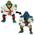thumbnail image 2 of Auto Mutations Raphael, 2 of 8