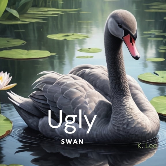 Ugly Swan, (Paperback)