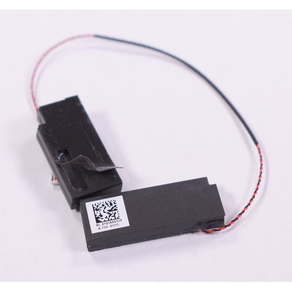 5SB0N38179 Lenovo Speakers Kit 80XF000DUS 320-10ICR Tablet