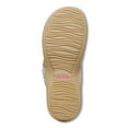 thumbnail image 4 of Vionic Lucia Women's Toe-post Orthotic Sandal, 4 of 10