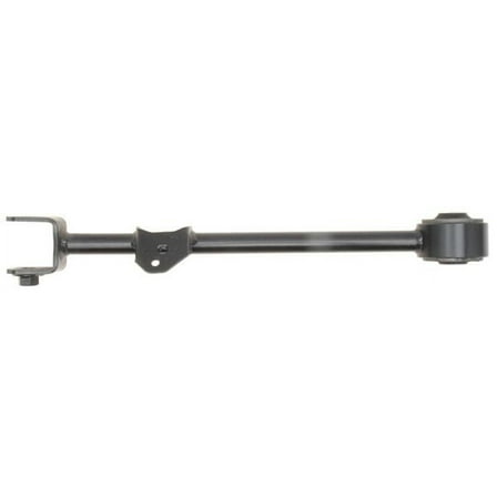 Rear Suspension Link