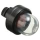 thumbnail image 2 of 20 bombillas de cebado, bombillas de cebado para carburador, para Stihl Ms211 Ms211c Ms1, 2 of 4