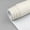Beige, variant on Self-Adhesive Wallpaper Desktop Decals 15.7" x 118" Removable Wallpaper Waterproof Wall Decoration Paper for Countertop Cabinet Bedroom - Oil Proof Stain Resistant - Dark Blue