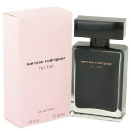 Narciso Rodriguez L'Eau For Her Eau de Toilette Spray, Oz