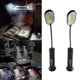 thumbnail image 1 of Base Parrilla Barbacoa YONGSHENG Led Bbq S 360, 1 of 5