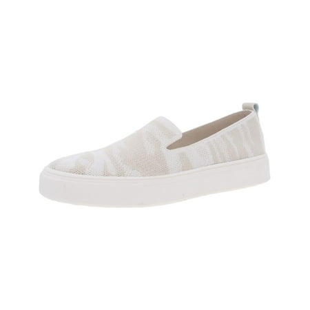 

Sanctuary Dreamer Women s Printed Slip On Fashion Sneakers