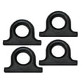 thumbnail image 3 of Porter Cable/DeWalt Compressor (4 Pack) Replacement Tube Seal # N044359-4PK, 3 of 3