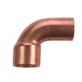 thumbnail image 1 of ELBOW90STREET1/2&1/2COPR, 1 of 2