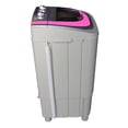 thumbnail image 2 of Lavadora Koblenz 6 Kg Blanca con Rosa, 2 of 4