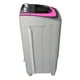 thumbnail image 2 of Lavadora Koblenz 6 Kg Blanca con Rosa, 2 of 4