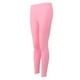 thumbnail image 1 of Entrenamiento de golf para mujer Pantalones deportivos de gimnasio Leggings Sunnimix  Leggings de golf para mujer, 1 of 8