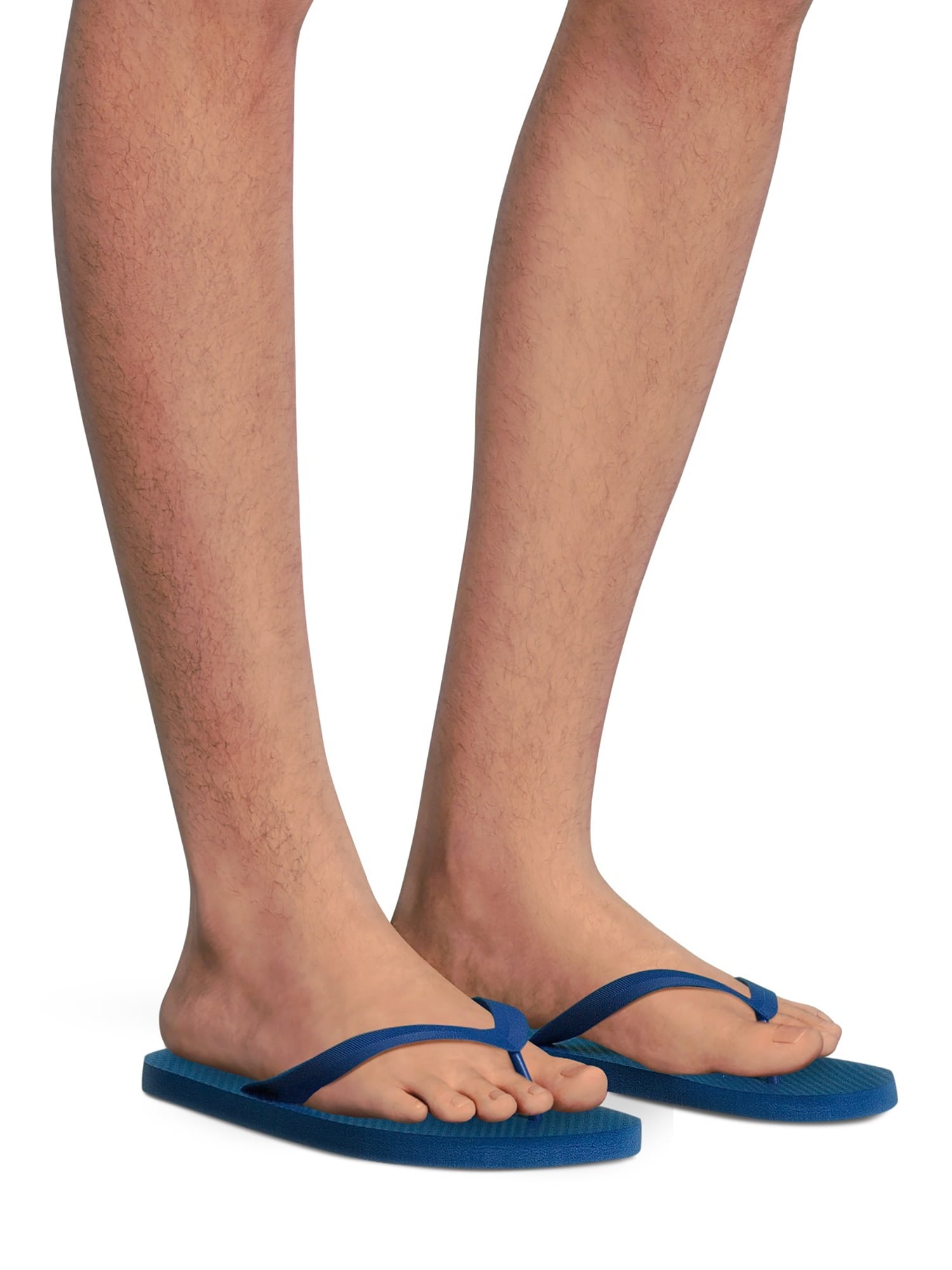 Athletic Works Men's Flip Flop Sandals