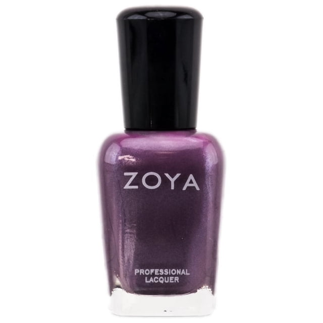 Esmalte de uñas Zoya Natural Purples Nimue ZP570