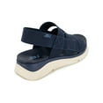 thumbnail image 3 of JBU by Jambu Womens Ava  Slip On Outdoors Slingback Sandals, 3 of 3