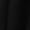 Q-556 Black, variant on Lounge Going Out Button Bib Pants Shortalls for Women Fall Summer Loose Fit Straight Leg Basic Overalls Shortalls Shorts Catsuit Women 2026 Clothes Trendy