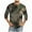 Camouflage #04, variant on Nmnitkp Mens Shirts High-Quality Fabric Abstraction Camouflage Printing Men's Regular-Fit Crewneck T-Shirts, Half Length Sleeve New Design Mens T-shirts（M-5XL)