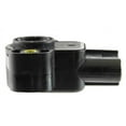 thumbnail image 2 of NTK Throttle Position Sensor, 2 of 5
