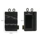 thumbnail image 3 of Herramientas Ligera Plegable Accesorios para Exteriores (), 3 of 7
