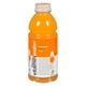 glacéau vitaminwater essentiel Orange Bouteille de 591 mL 591 mL – image 5 sur 10