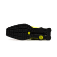 thumbnail image 6 of NIKE WOMENS SHOX R4 MULE Womens "Martine Rose - Safety Orange" DQ2401 800 DQ2401 800 from Stadium Goods, 6 of 8
