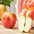 thumbnail image 3 of Fresh Ambrosia Apple, Each, 3 of 6