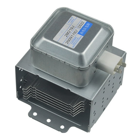 CIYISON 20120811 2M219J 1000W Universal Microwave Oven Magnetron Air Cooled Repair Parts