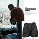 thumbnail image 5 of Paquete de 6 bóxers desechables para hombre, de tela no tejida., 5 of 7