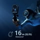 thumbnail image 4 of Cámara de acción DJI Osmo Action 3 Outdoor 4K con accesorios, 4 of 5