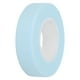thumbnail image 4 of 15 Uds, Cinta Adhesiva Para El Cuidado Posterior Del Tatuaje, Catéter Transpirable, Cinta Para Vendaje De Heridas, Rollos De Vendajes Para El Cuidado 0,5 Pulgadas X 9,8 Yardas(azul), 4 of 5