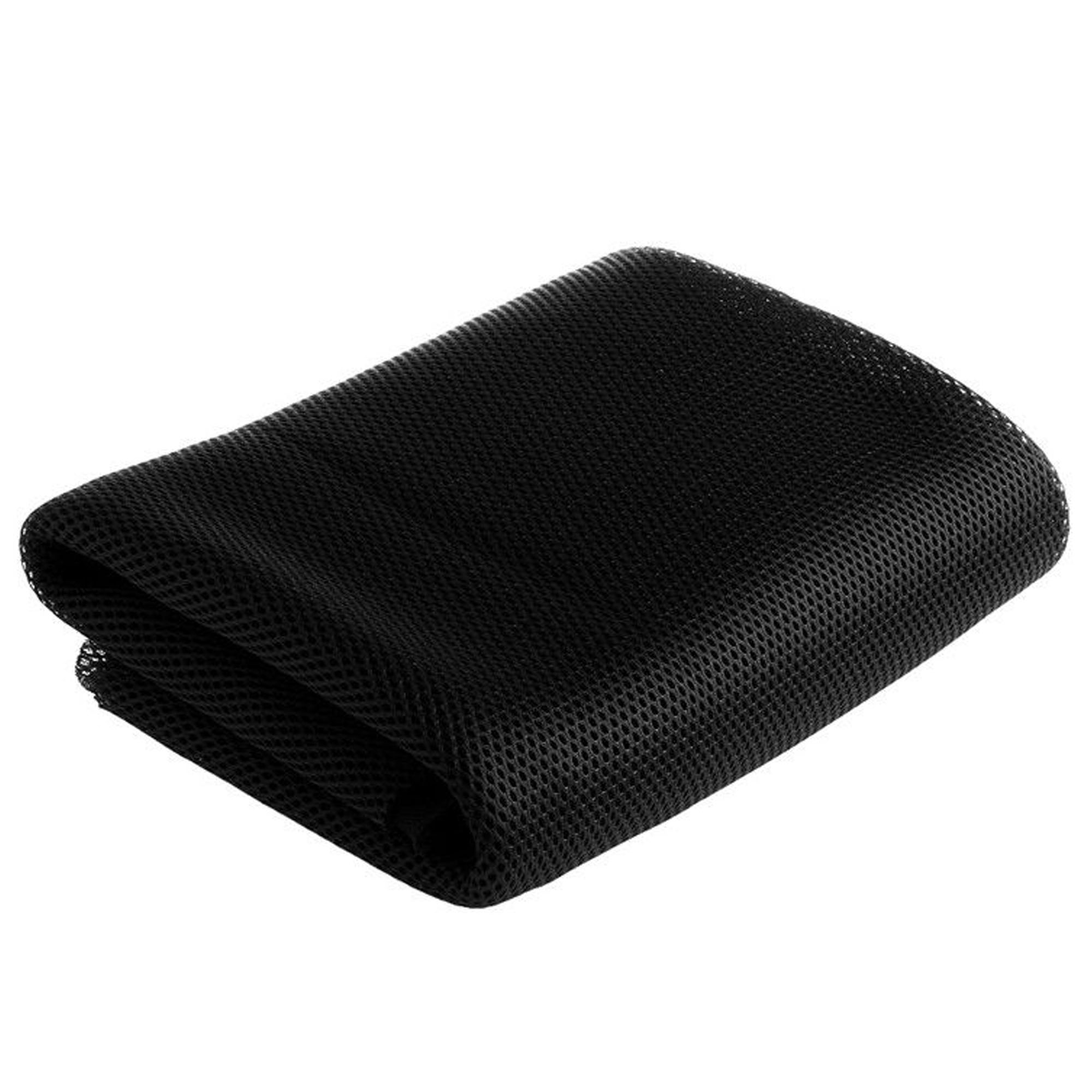 Fullvigor Prevent Dust Speaker Grill Cloth Stereo Gille Fabric Speaker