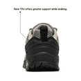 thumbnail image 3 of NORTIV 8 Women's Hiking Shoes Lightweight Breathable Mesh Walking Sneakers Outdoor Work Shoes, 3 of 6