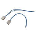 thumbnail image 3 of 2X Soft Start Switch Modification Module For Angle Grinder Power Tools 250V 15A, 3 of 9