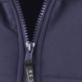 thumbnail image 4 of Result Boys/Girls Ultra Padded Vest, 4 of 4