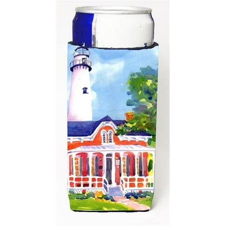 

Lighthouse Michelob Ultra s For Slim Cans - 12 oz.
