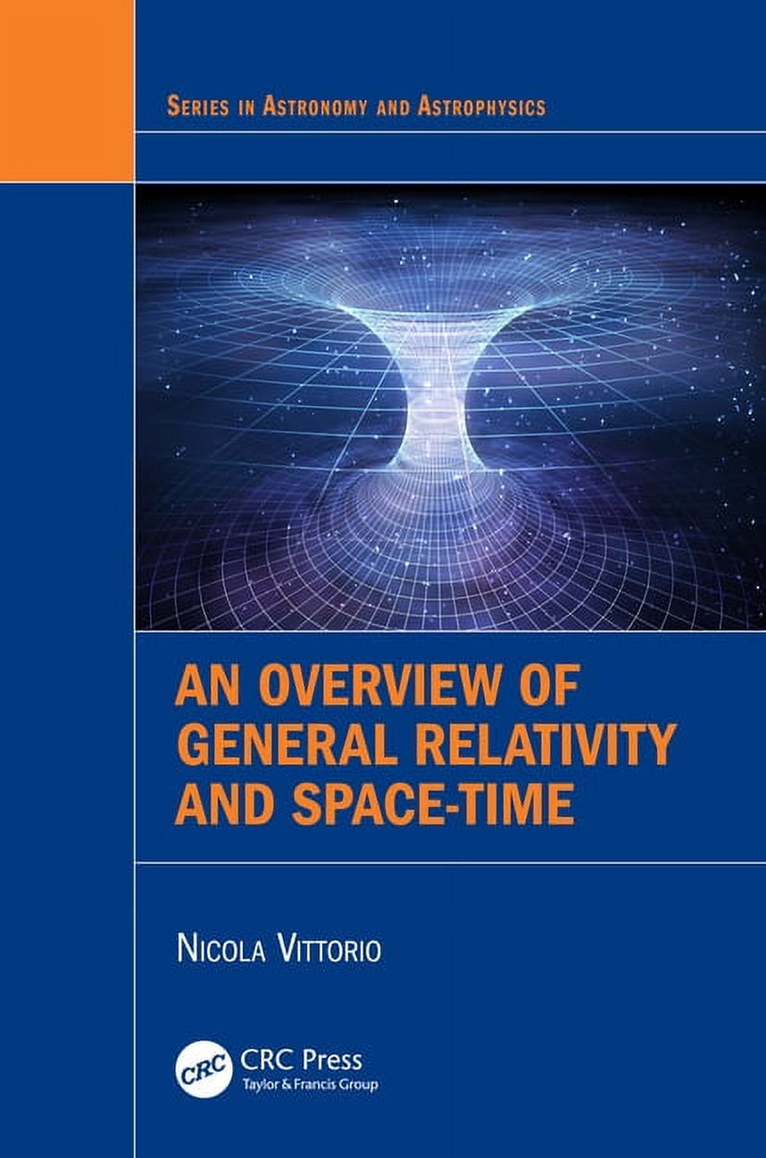 Spacetime and Geometry: An Introduction to General