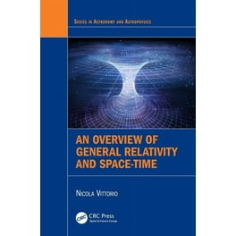 Spacetime and Geometry: An Introduction to General