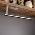 thumbnail image 3 of Paper Towel Holders,Stainless Steel Paper Towel Holder, 3 of 5