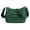 Green, variant on Crossbody Bag for Women Nylon Waterproof Shoulder Purse Lightweight Messenger Bags Pocketbooks