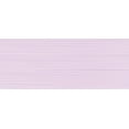 thumbnail image 2 of Gutermann 110 Yd Polyester Thread-Orchid, 2 of 2
