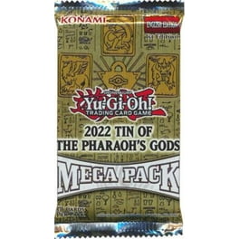 遊戯王OCG 25th　5BOX Walmart Exclusive: YuGiOh 25th Anniversary Card Game - 5
