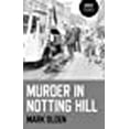 thumbnail image 1 of Murder in Notting Hill, 1 of 1