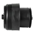 thumbnail image 3 of Suspension Spring Bag Air Suspension Spring Bag Rear Suspension Air Spring Bag 37126795013 Fit For X5 F15  2014-2018, 3 of 8