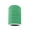 Green, variant on Effective Air Purifier Filter Plastic Material Replacement Air Cleaners Filter