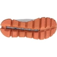 thumbnail image 4 of On Women's Cloud 5 Sneakers, 4 of 8