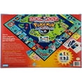 thumbnail image 3 of Monopoly Pokemon Edition, 3 of 7