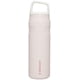 thumbnail image 1 of Botella de agua Stanley IceFlow Cap and Carry+ 700 ml de acero inoxidable, 1 of 5
