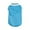 A002- Blue, variant on Pet Vest Sleeveless Mesh Dog Cat Shirt - Red Breathable Lightweight with Comfortable Neckline - For XXXXL Dogs Cats Daily Wear Outdoor Activities
