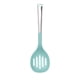 thumbnail image 4 of Batería de Cocina JadeCook Jade Smart 16 Piezas mango desmontable Recubrimiento Antiadherente Libre, 4 of 9