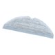 thumbnail image 5 of Paquete de 10 almohadillas para trapeador para Roborock T7s T7s Plus S7 Reutilizable Floor Cloth_(costbuy) kaili Sencillez, 5 of 5